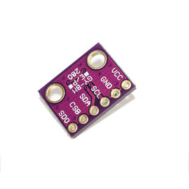 GY BMP280 3.3 Sensors For Arduino High Precision Atmospheric Pressure Sensor Module