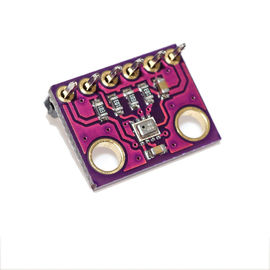 GY BMP280 3.3 Sensors For Arduino High Precision Atmospheric Pressure Sensor Module