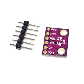 GY BMP280 3.3 Sensors For Arduino High Precision Atmospheric Pressure Sensor Module