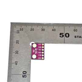 GY BMP280 3.3 Sensors For Arduino High Precision Atmospheric Pressure Sensor Module