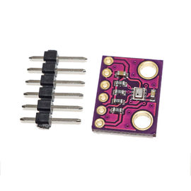 GY BMP280 3.3 Sensors For Arduino High Precision Atmospheric Pressure Sensor Module