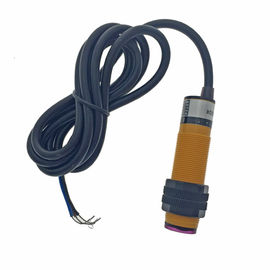 3-50cm E18-D50NK Photoelectric sensor IR Infrared Obstacle Avoidance Sensor