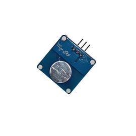 TTP223B Digital Touch Sensor Switch TTP223 Capacitive Touch Switch Module