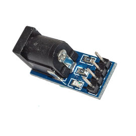 5.5mmx 2.1mm DC Power Socket Power Adaptor Jack Socket Power Module