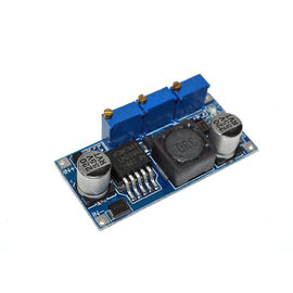 DC-DC Step Down Power Module LM2596 Module Sensors For Arduino 7V-35V to 1.25V-30V 3A
