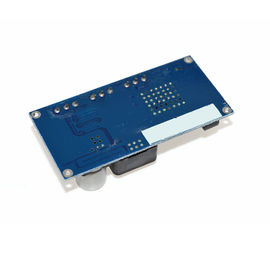 DC-DC Step Down Power Module LM2596 Module Sensors For Arduino 7V-35V to 1.25V-30V 3A