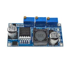 DC-DC Step Down Power Module LM2596 Module Sensors For Arduino 7V-35V to 1.25V-30V 3A
