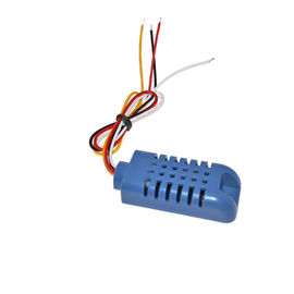 AMT1001 4.75V-5.25V Resistive Temperature Humidity Sensor Module Probe