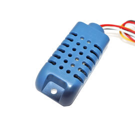 AMT1001 4.75V-5.25V Resistive Temperature Humidity Sensor Module Probe