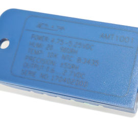 AMT1001 4.75V-5.25V Resistive Temperature Humidity Sensor Module Probe