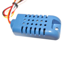 AMT1001 4.75V-5.25V Resistive Temperature Humidity Sensor Module Probe