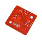 NFC RFID Sensor Module for  Arduino