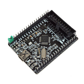 44g Weight Smart Core Arduino Controller Board STM32F103 STM32F103C8T6 For DIY Project