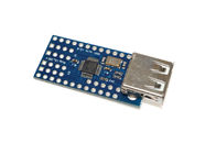 2.0 ADK Mini USB Host Shield SLR Development Tool Compatible Interface