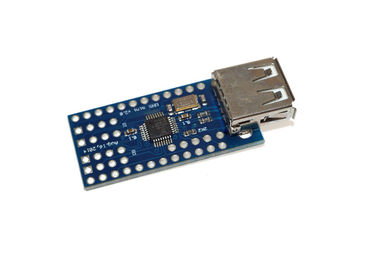 2.0 ADK Mini USB Host Shield SLR Development Tool Compatible Interface