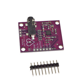 AD8232 Physiological Measurement Module Heart Pulse ECG Monitor Sensor Board