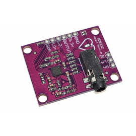 AD8232 Physiological Measurement Module Heart Pulse ECG Monitor Sensor Board