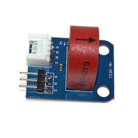 Factory Outlet 5A Analog Electricity Meter Arduino Sensor Module Current Transformer Weight 10g