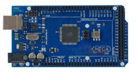 Funduino Mega 2560 R3 Board For Arduino