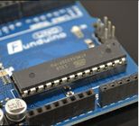 Funduino UNO R3 Compatible for Arduino
