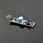 Infrared Tracing Sensor for Arduino , CTRT5000 With Demo Code