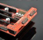 Arduino 3D Printer DIY Kits Adapter Plate With Atmel Atmega328