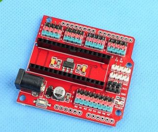 Multi-purpose Expansion Board