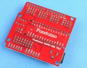 NANO UNO Multi-purpose Expansion Board 14 I/O For Arduino