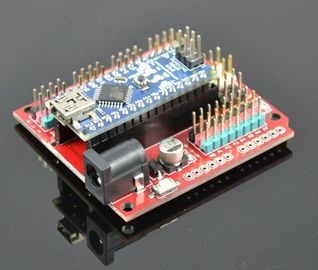 Multi-purpose Expansion Board