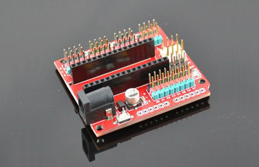 Multi-purpose Expansion Board