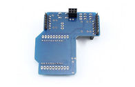 Shield for Arduino , XBee Zigbee Shield RF Module Wireless Expansion Board