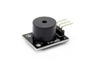 5V Passive Buzzer Module For Electronic Equipment , Arduino Development Kit