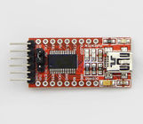 module for Arduino FTDI Basic Program Downloader USB to TTL FT232