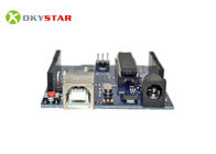 UNO R3 Arduino Controller Board Atmega16U2 Chip ATmega328P-PU For Electronic Project