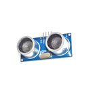 Hot Sale 5V SR04 Arduino Sensor Module Distance Measuring Sensor HC-SR04 Utrasonic Sensor