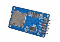 Micro SD Storage Board SD TF Card Reader Memory Module For Arduino