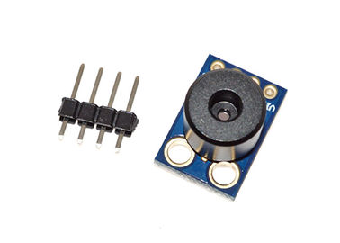 3-5V Thermometer GY-906-BCC MLX90614ESF-BCC IR Infrared Temperature Module For Arduino