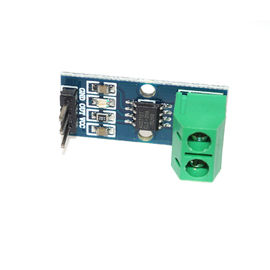 20A /30A Optional Range ACS712 Current Sensor Module With 5V Operating Voltage