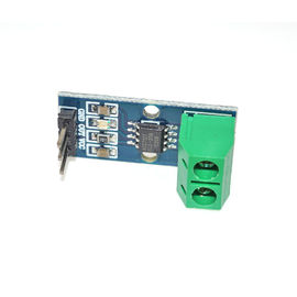 20A /30A Optional Range ACS712 Current Sensor Module With 5V Operating Voltage