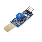LM393 Chip Arduino Starter Kit HR202 Testing Detection Humidity Sensor Module
