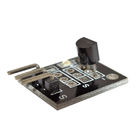 DS18B20 Digital Infrared Temperature Sensor Module For Arduino
