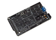 Power Supply Arduino DOF Robot MEGA Sensor Shield V1.0 Dedicated Sensor Expansion Board For Uno
