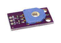Mount Motion Position Sensor Module SV01A103AEA01R00 Board For Arduino