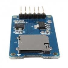 Digital Barometric Arduino Sensor Module Shield Sound Sensor Module IIC Interface