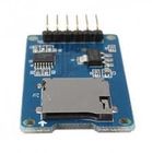 Micro SD Storage Board TF Card Memory Shield Module SPI Micro SD Adapter ARM