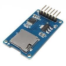 Digital Barometric Arduino Sensor Module Shield Sound Sensor Module IIC Interface