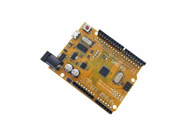 Chipman 2014 Latest Version Arduino Controller Board Arduio UNO R3 Board For DIY Project