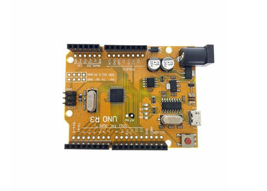 Chipman 2014 Latest Version Arduino Controller Board Arduio UNO R3 Board For DIY Project