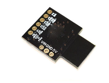 Digispark Kickstarter Attiny85 USB General Micro Development Board for Arduino