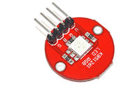 High Performance Arduino Sensor Module 3 Color RGB LED Modules 26*21mm Size